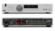 Arcam FMJ A28 Integrerad förstärkare Arcam FMJ A28 Integrerad förstärkare